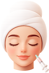 زیبایی و لاغری